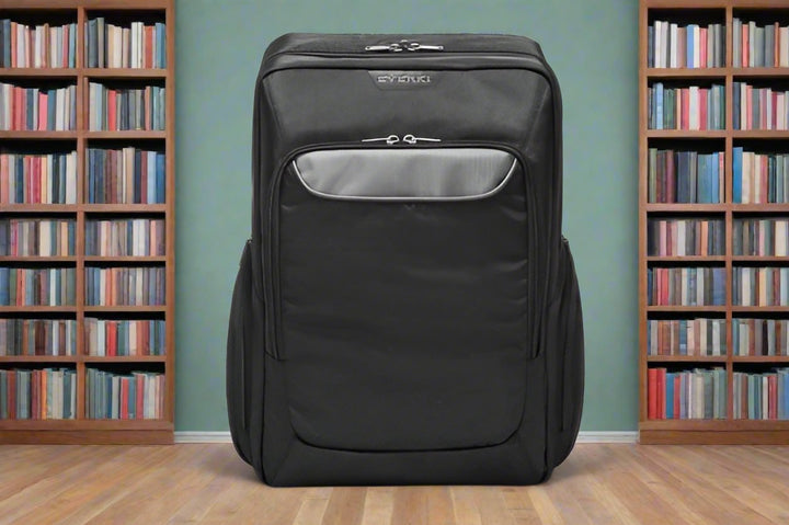 Everki Advance Laptop Backpack up to 15.6-Inch
