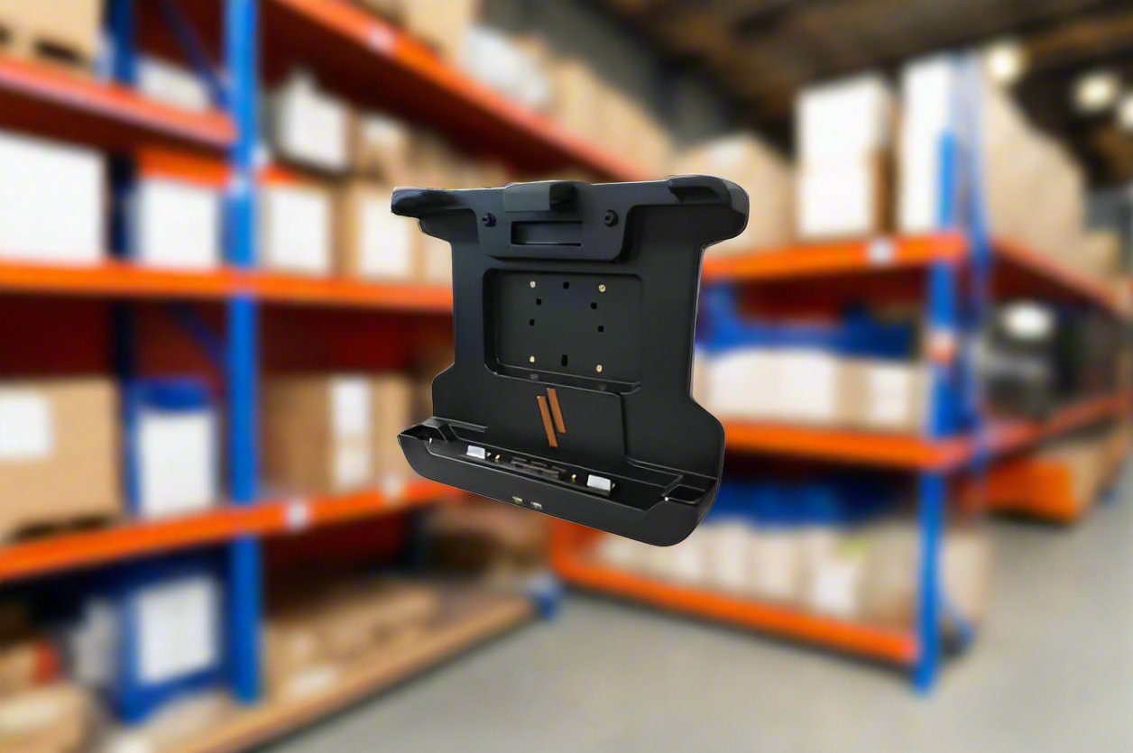 Panasonic Docking Station for TOUGHBOOK 33 Table