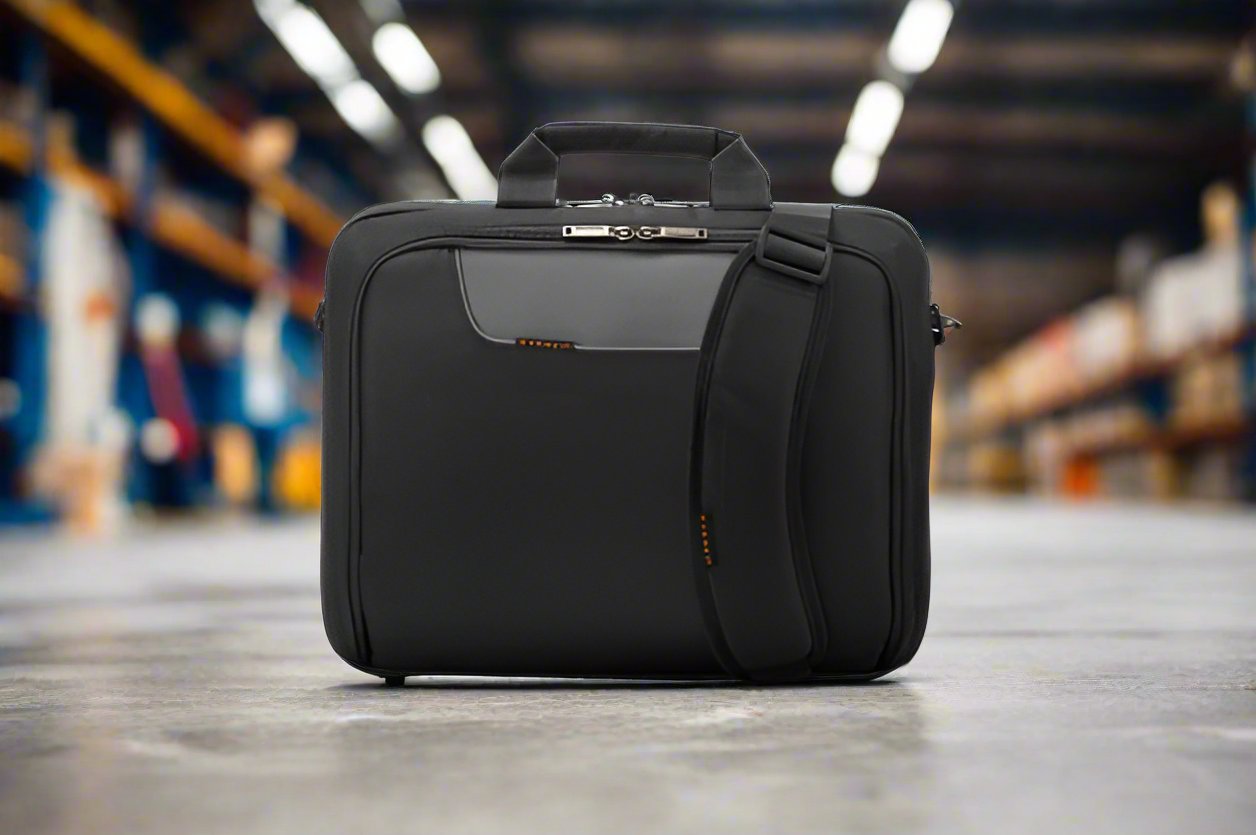 Everki Advance Laptop Bag up to 16-Inch
