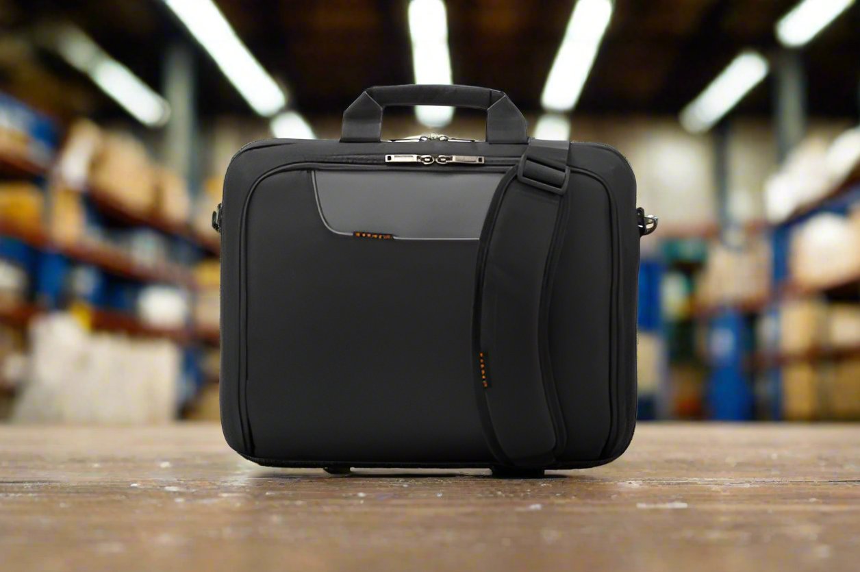 Everki Advance Laptop Bag up to 17.3-Inch