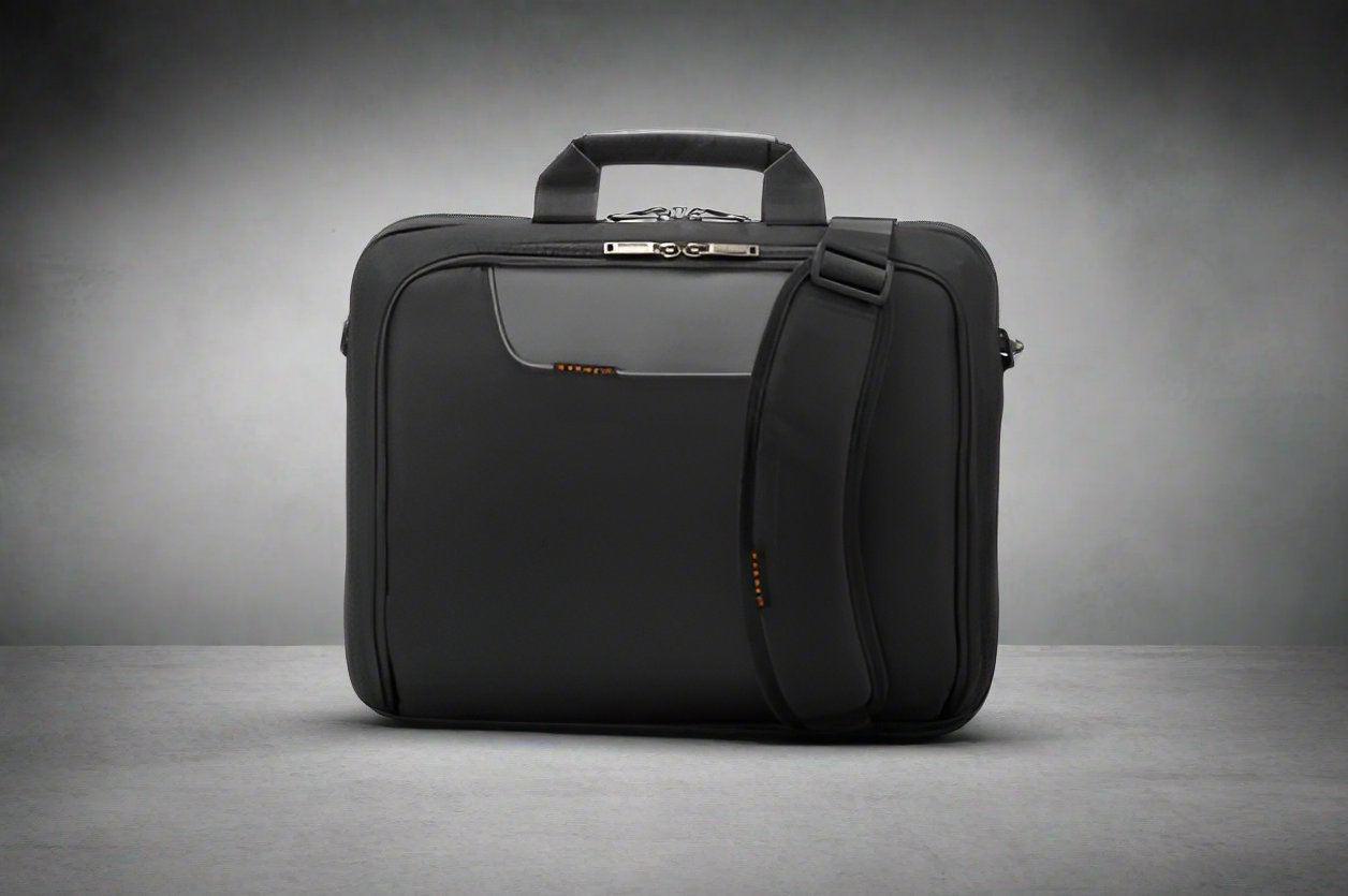 Everki Advance Laptop Bag up to 17.3-Inch
