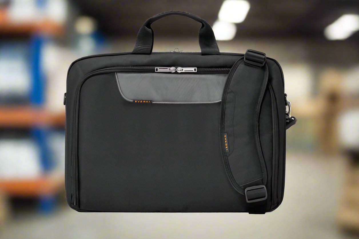Everki Advance Laptop Bag  up to 18.4-Inch