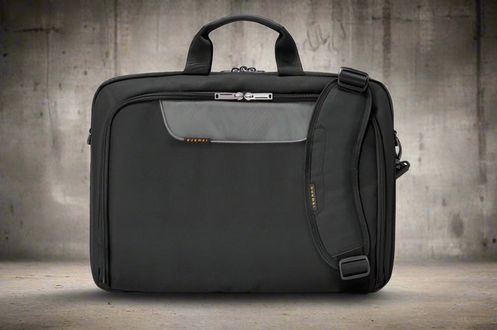 Everki Advance Laptop Bag  up to 18.4-Inch