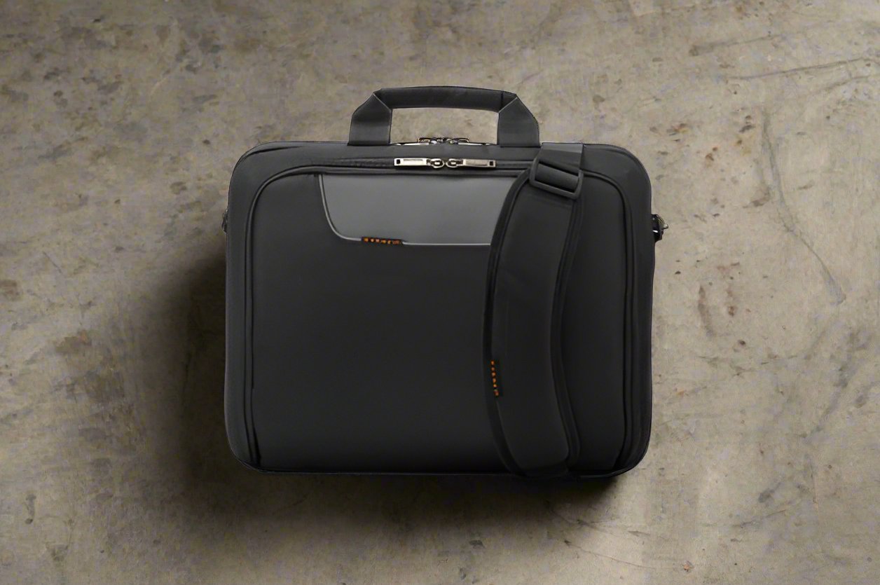 Everki Advance Laptop Bag up to 16-Inch