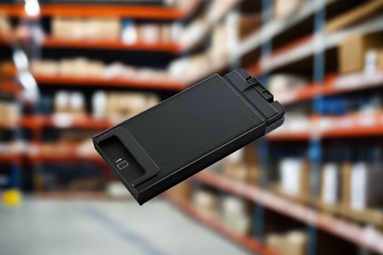 Panasonic Smart Card Reader Universal Bay For All Toughbook 55 Models