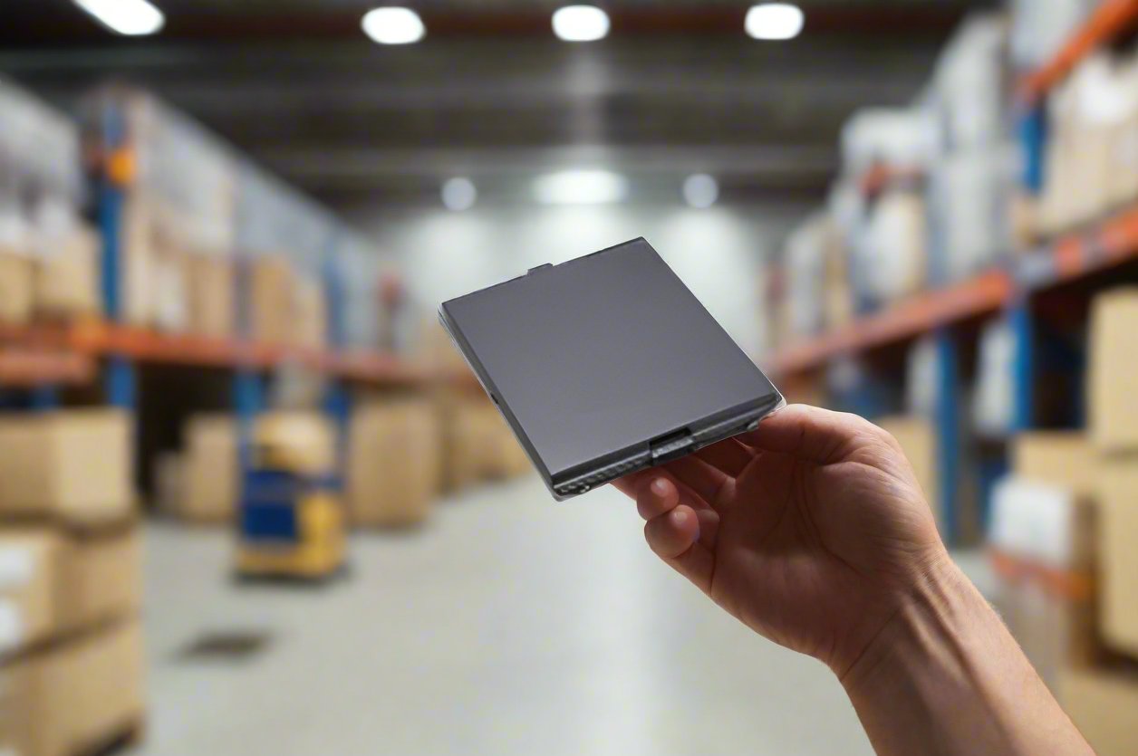 Standard Battery for Toughbook-G2