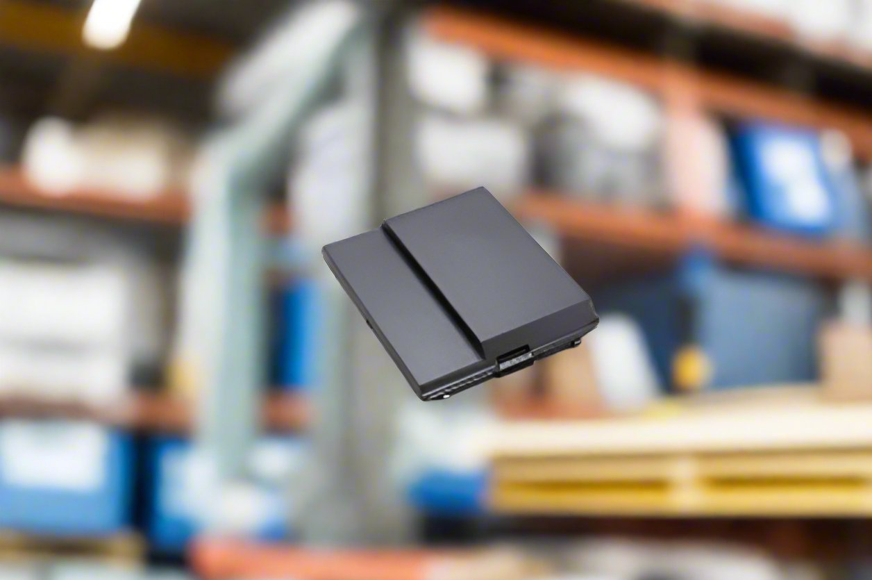 Large Battery for  Toughbook-G2