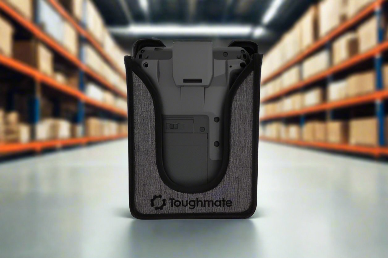 Infocase - Toughbook S1 Holster