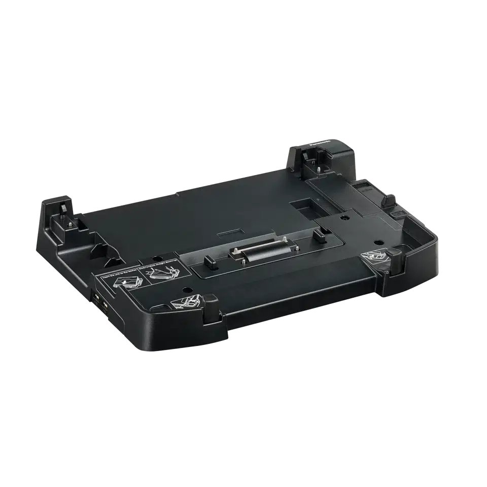Panasonic Desktop Dock for FZ-55