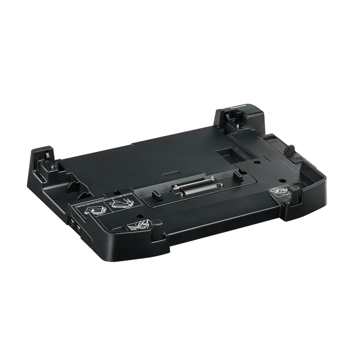 Panasonic Desktop Dock for FZ-55