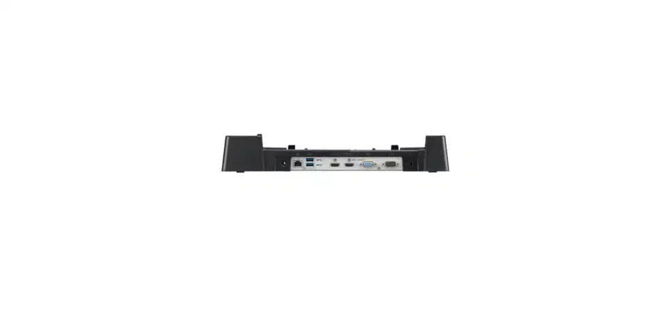 Panasonic Desktop Dock for FZ-55