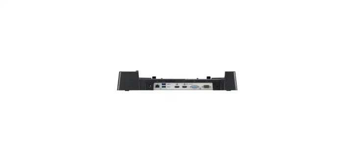 Panasonic Desktop Dock for FZ-55
