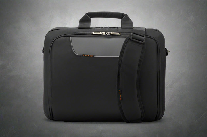 Everki Advance Eco Laptop Bag  up to 14.1-Inch