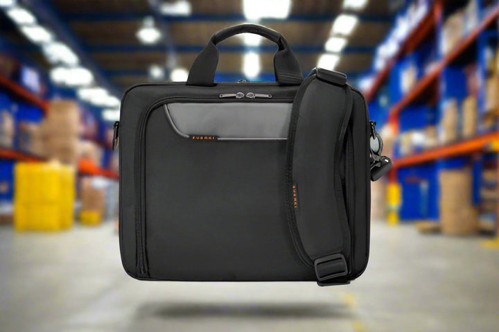 Everki Advance Laptop Bag up to 14.1-Inch