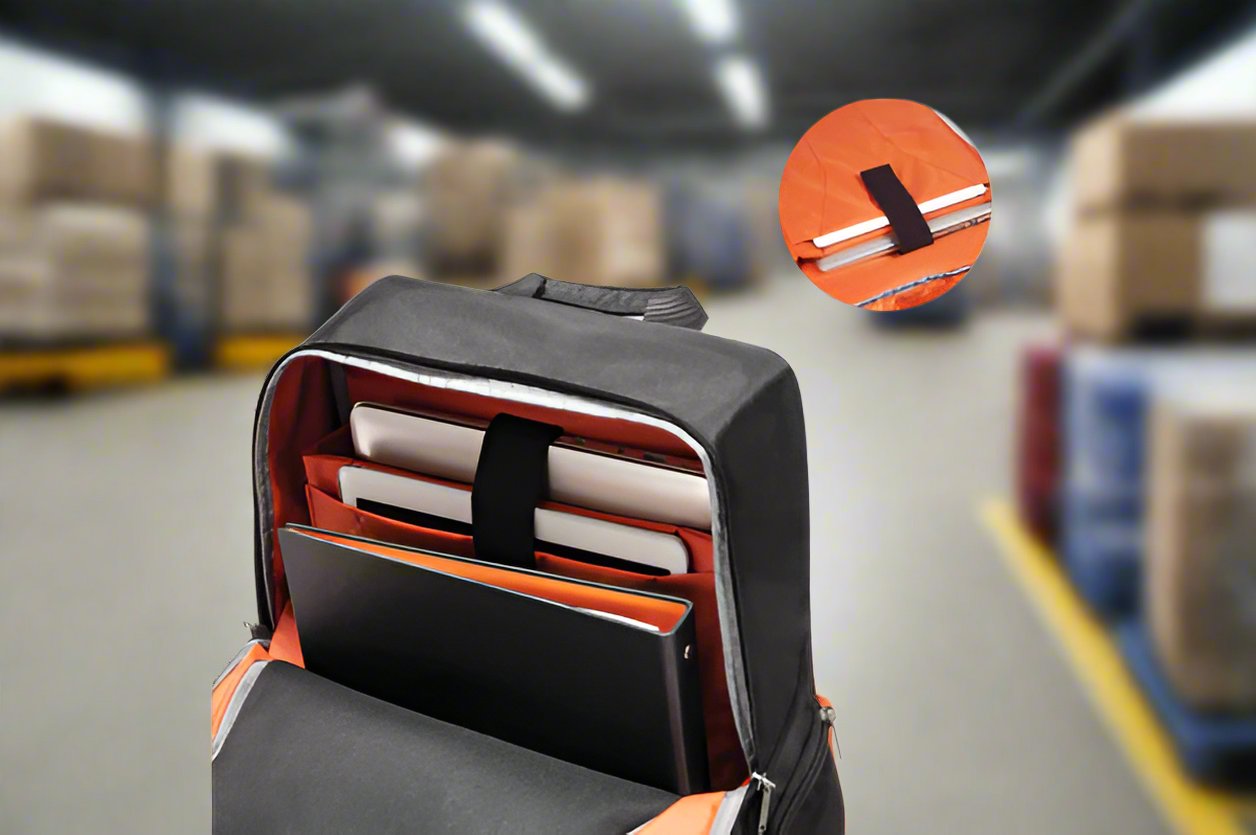 Everki Advance Laptop Backpack up to 15.6-Inch