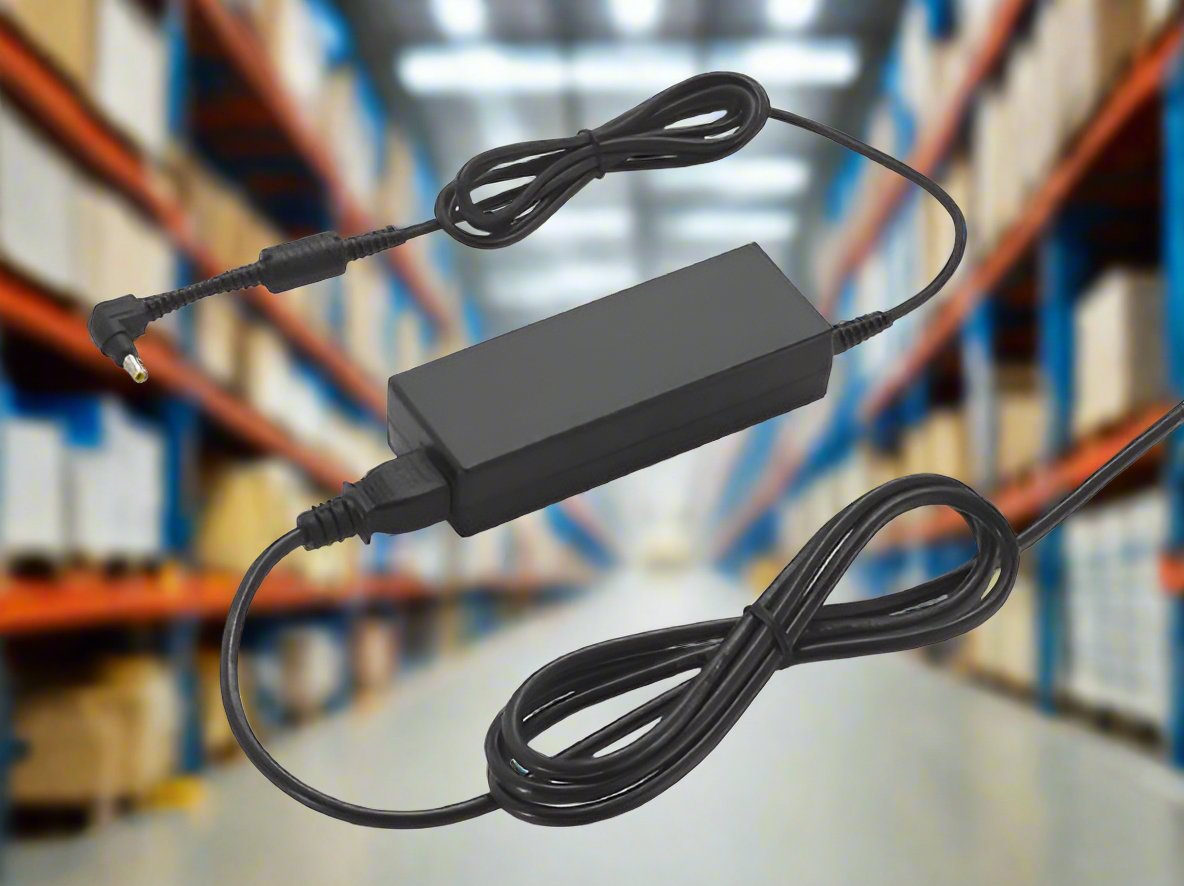 AC Charger for Toughbook-G2