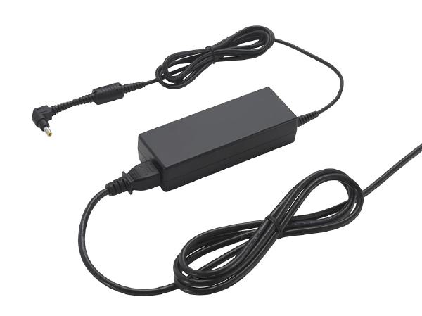 AC Charger for Toughbook-G2