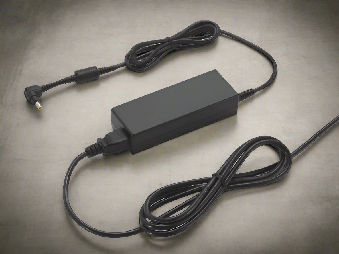 AC Charger for Toughbook-G2