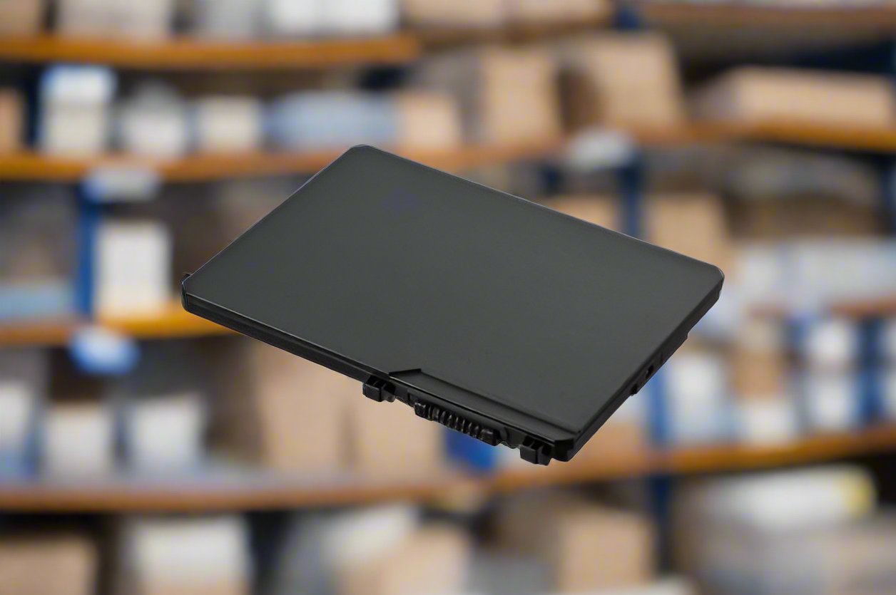 Panasonic Standard Battery for Toughbook 33