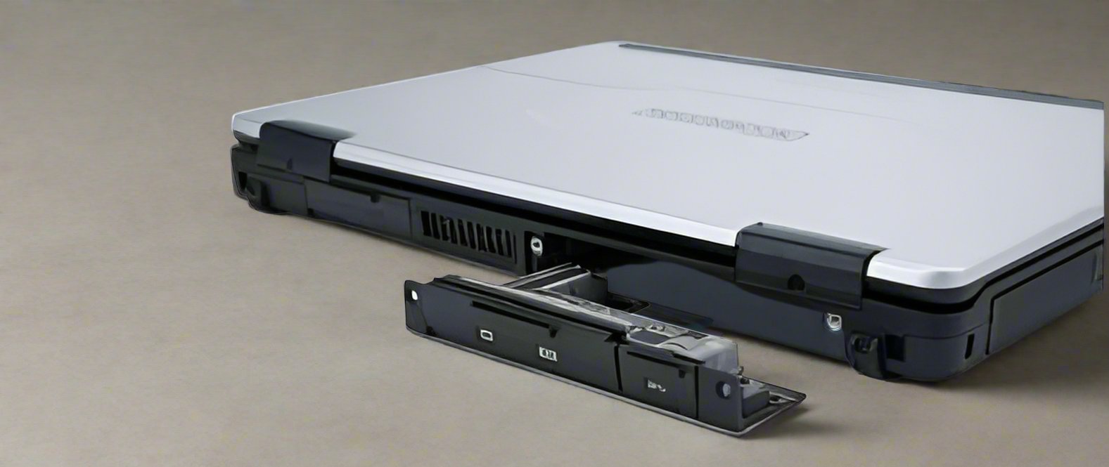 Panasonic User Configurable I/O, USB3.0 x1 for Rear Expansion Slot