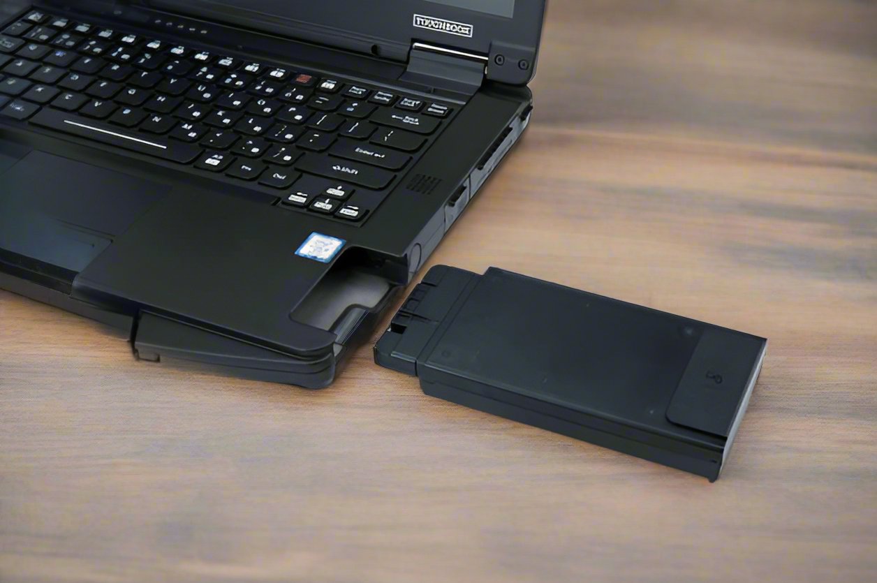 FAEM - Contactless RFID SmartCard Reader (NFC)