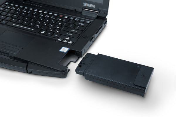 FAEM - Contactless RFID SmartCard Reader (NFC)