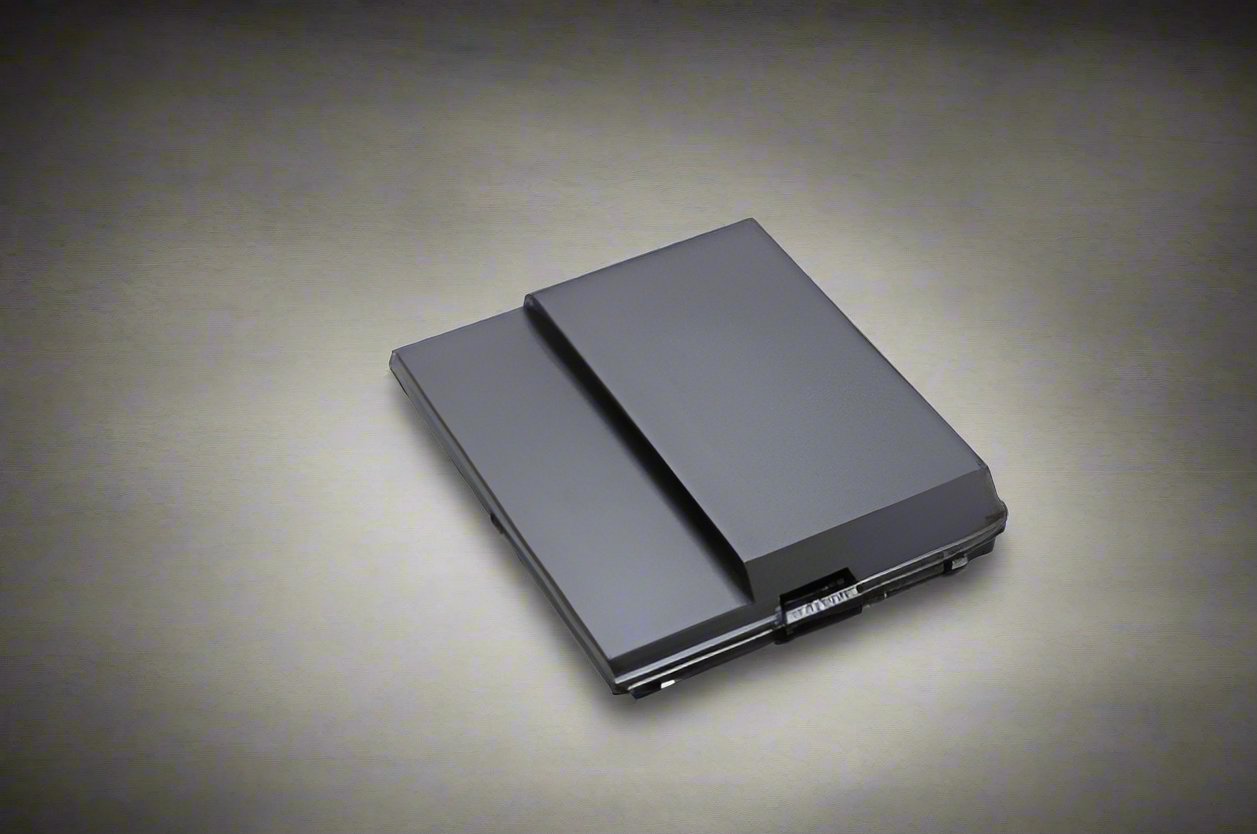 Large Battery for  Toughbook-G2