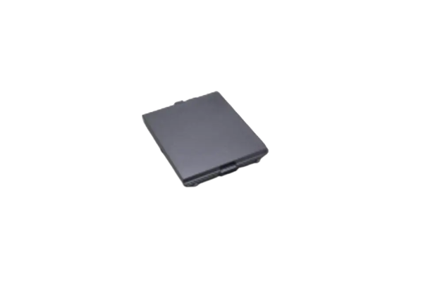 Standard Battery for Toughbook-G2