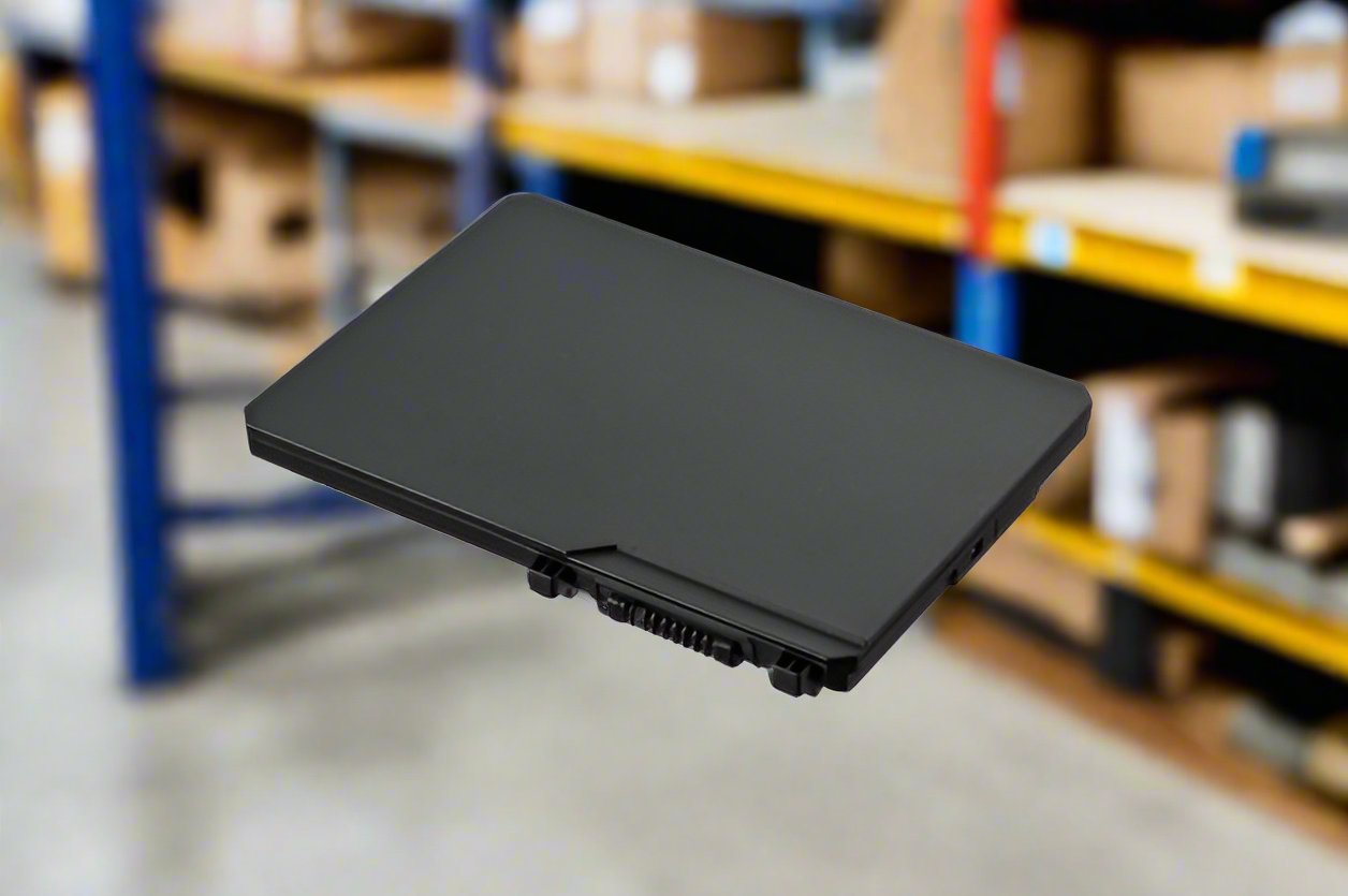 Panasonic Standard Battery for Toughbook 33