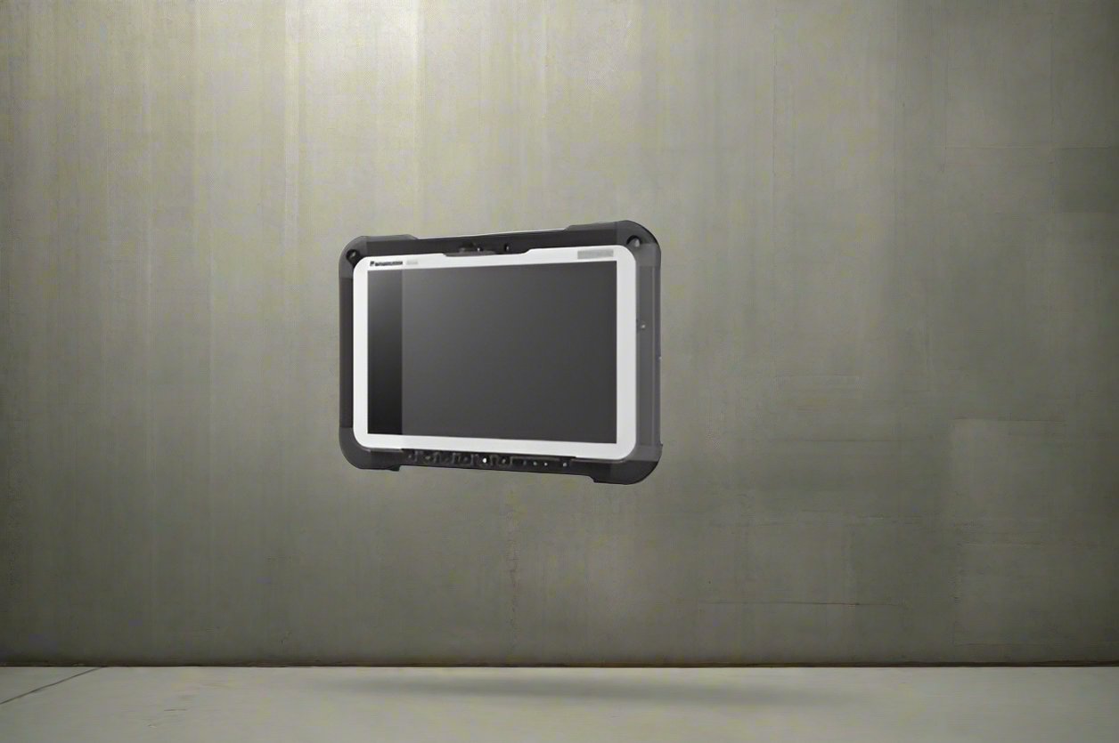 Protective Film for Toughbook-G2