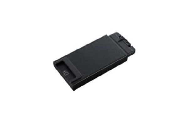 Panasonic Smart Card Reader Universal Bay For All Toughbook 55 Models