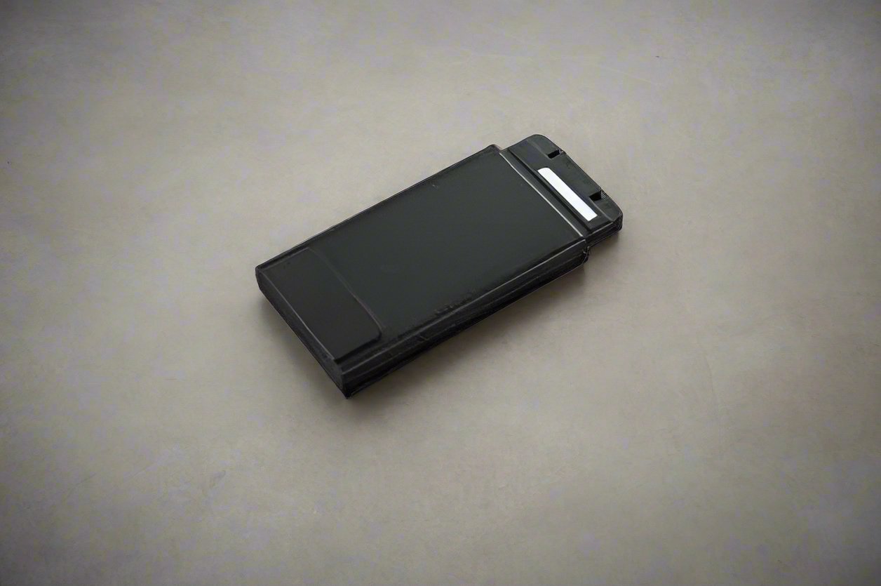 Panasonic FZ-VZSU1HU Standard Battery for Toughbook 55