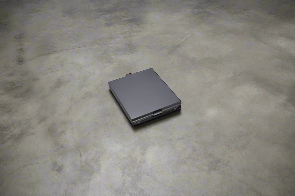 Standard Battery for Toughbook-G2