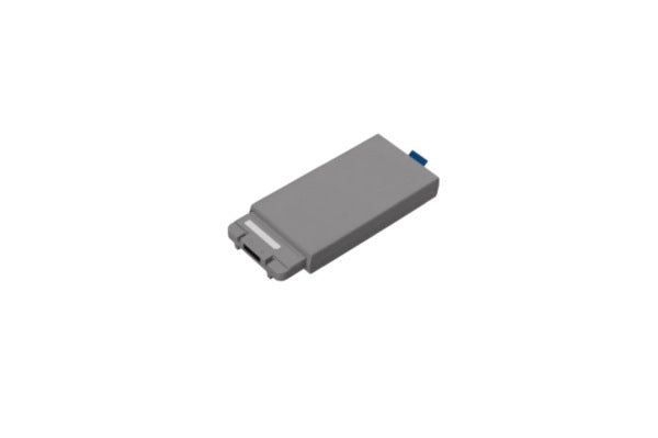 Standard Battery for Toughbook-40