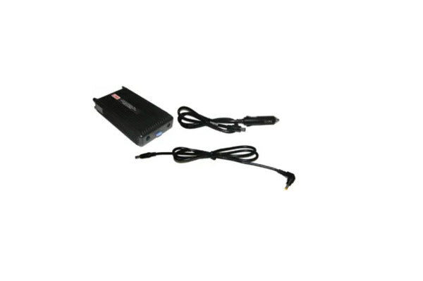 LIND DC Charger-1642 Toughbook-G2
