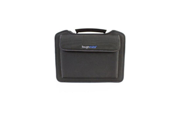 InfoCase - Toughmate Always-On Case for Toughbook 55