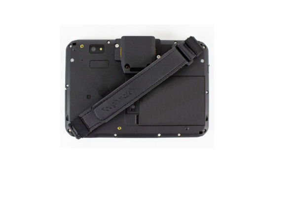 Infocase - Toughbook S1 Enhanced Hand Strap