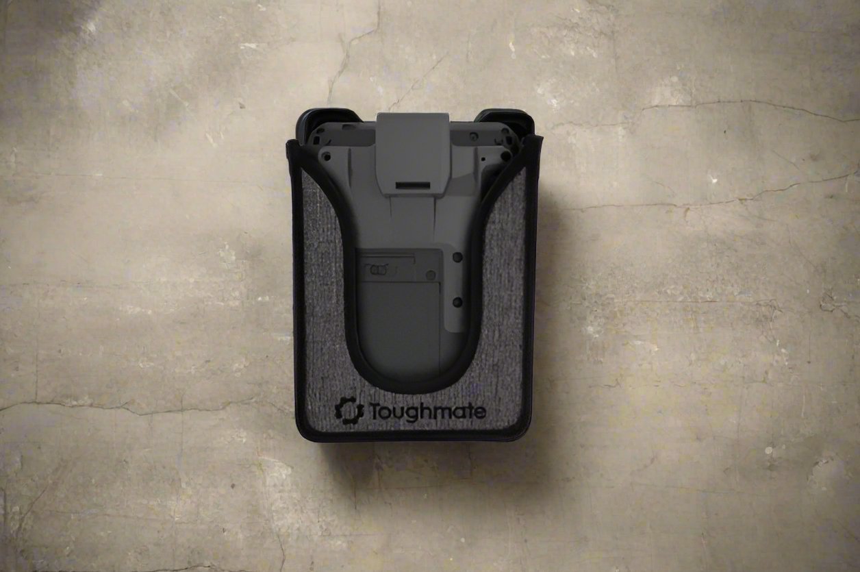 Infocase - Toughbook S1 Holster
