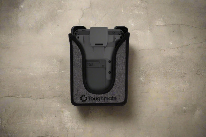 Infocase - Toughbook S1 Holster