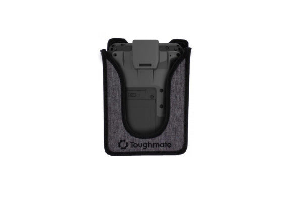 Infocase - Toughbook S1 Holster
