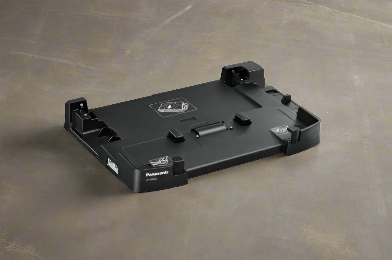 Panasonic Desktop Port Replicator for Toughbook 55 and 54