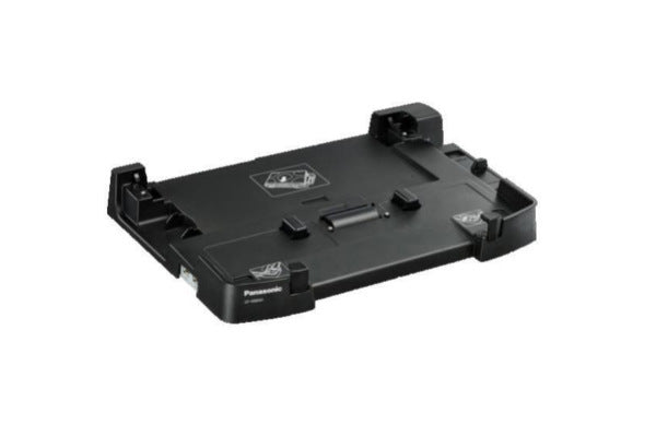 Panasonic Desktop Port Replicator for Toughbook 55 and 54