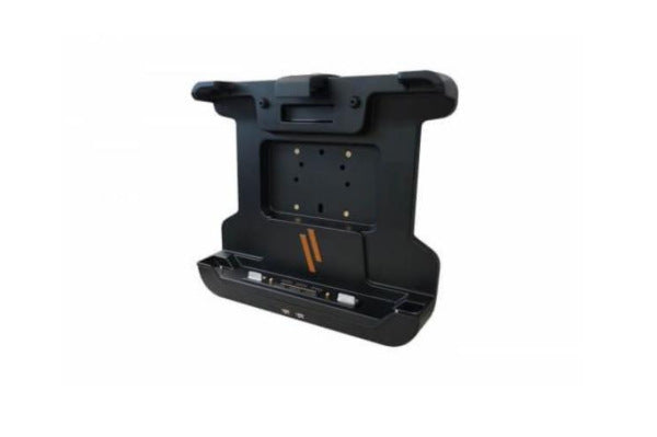 Panasonic Docking Station for TOUGHBOOK 33 Table