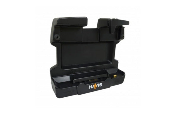Havis Vehicle Dock, Dual RF