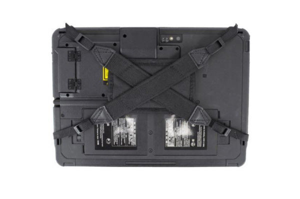 InfoCase - Toughmate X Strap for FZ-A3 Toughbook