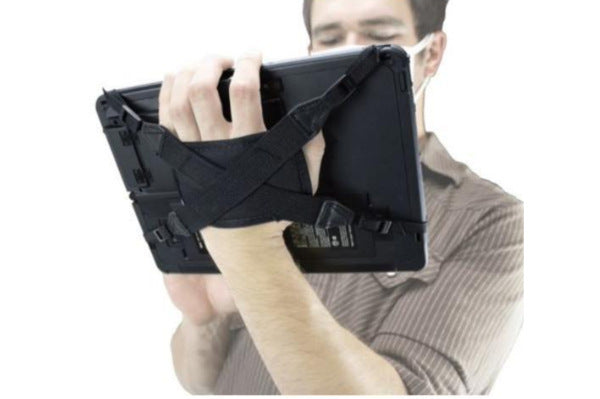 InfoCase - Toughmate X Strap for FZ-A3 Toughbook