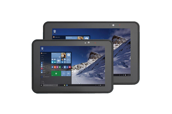ZEBRA TABLET ET56 10.1IN E3940 8/128 4G W10