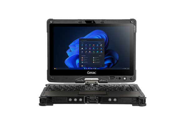 Getac V110